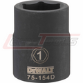 DWMT75154OSP