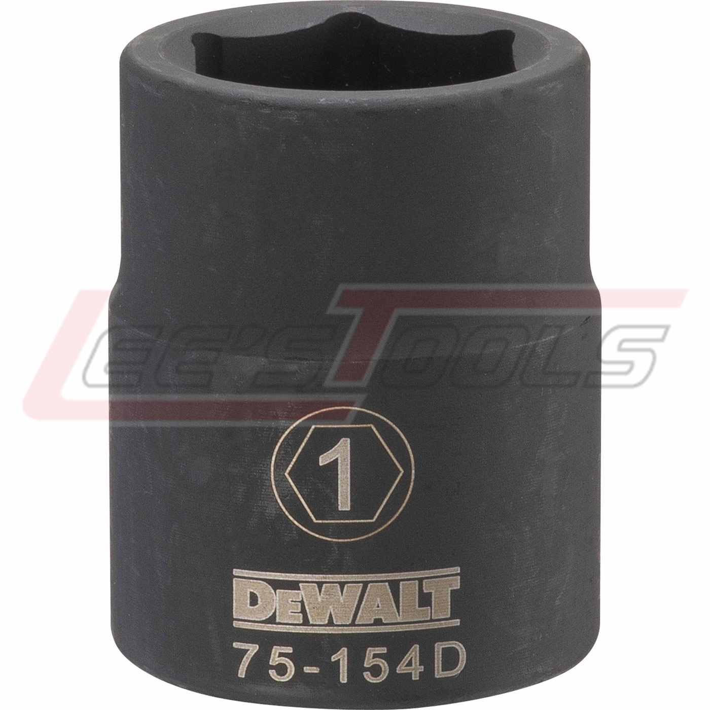 DWMT75154OSP