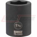 DWMT75155OSP