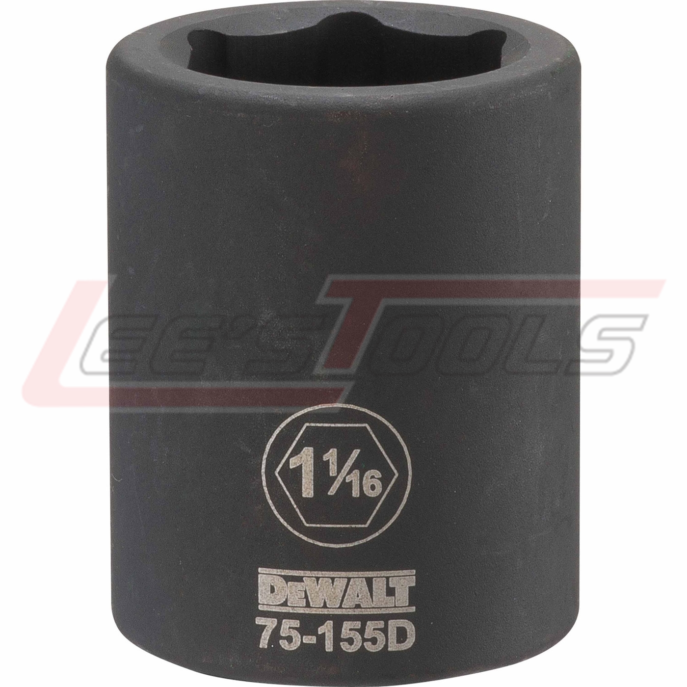 DWMT75155OSP