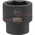 DWMT75156OSP