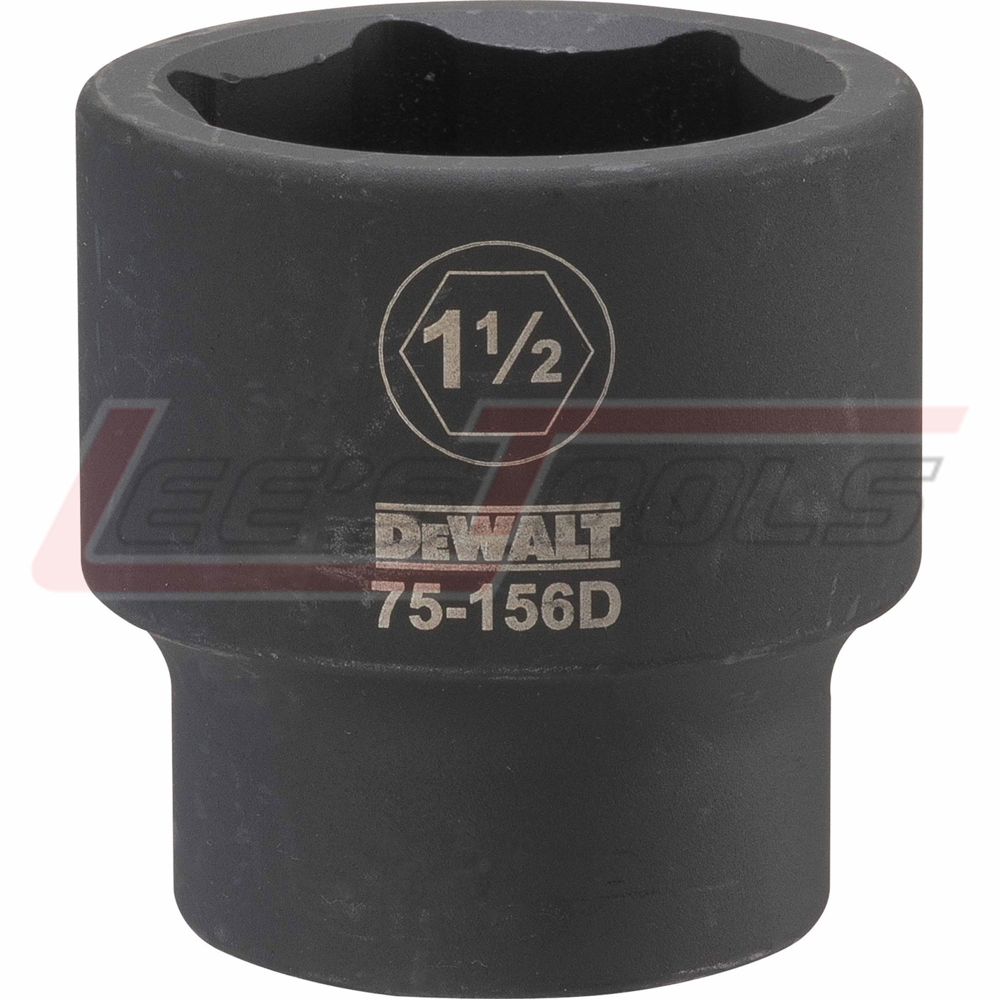 DWMT75156OSP