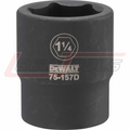 DWMT75157OSP