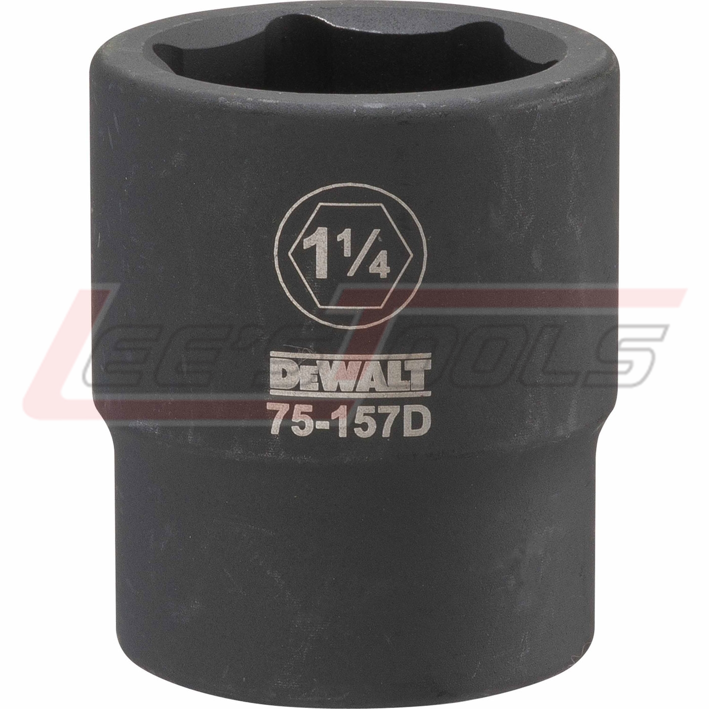 DWMT75157OSP