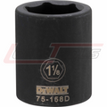 DWMT75158OSP