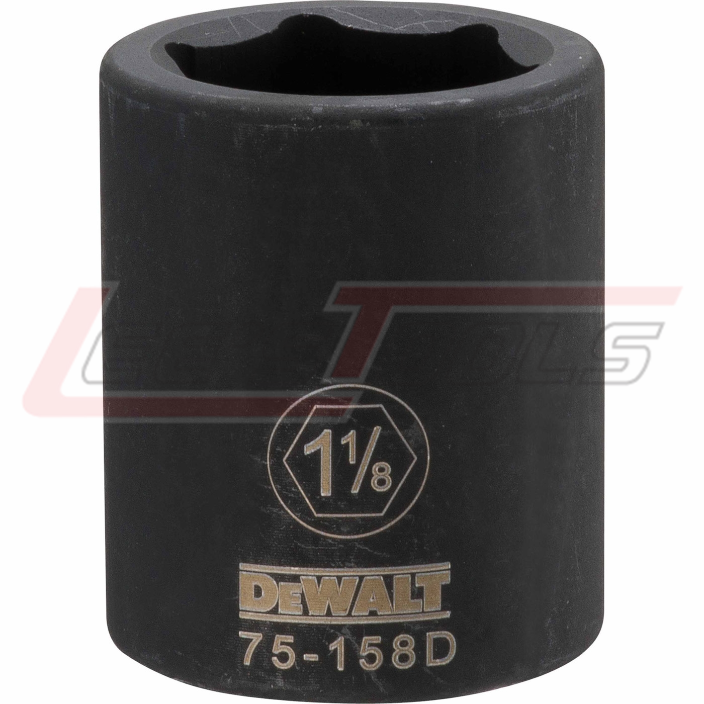 DWMT75158OSP