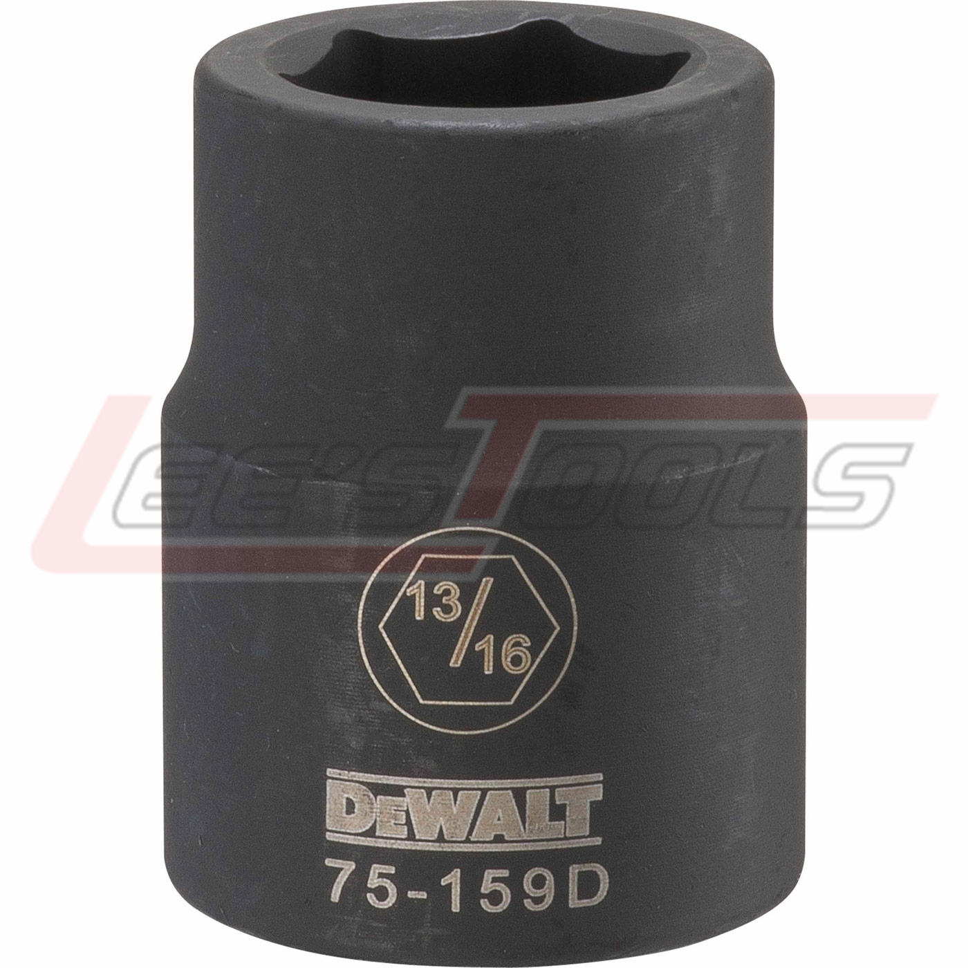 DWMT75159OSP
