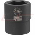 DWMT75160OSP