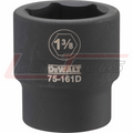 DWMT75161OSP