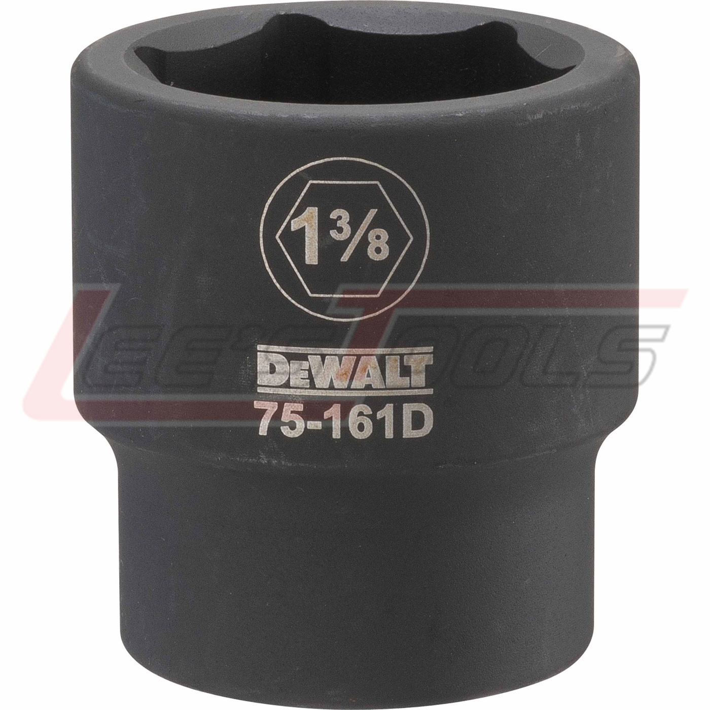 DWMT75161OSP
