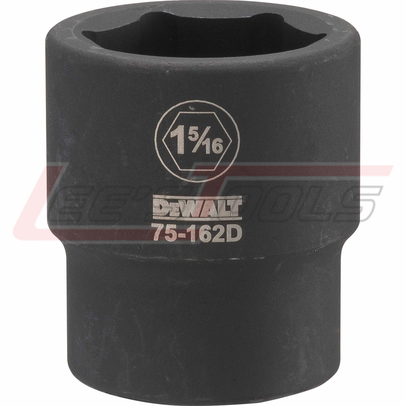 DWMT75162OSP