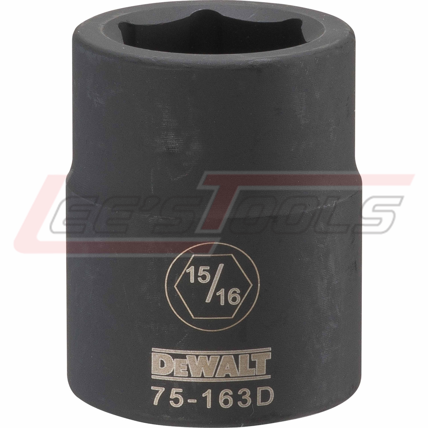 DWMT75163OSP