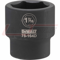 DWMT75164OSP