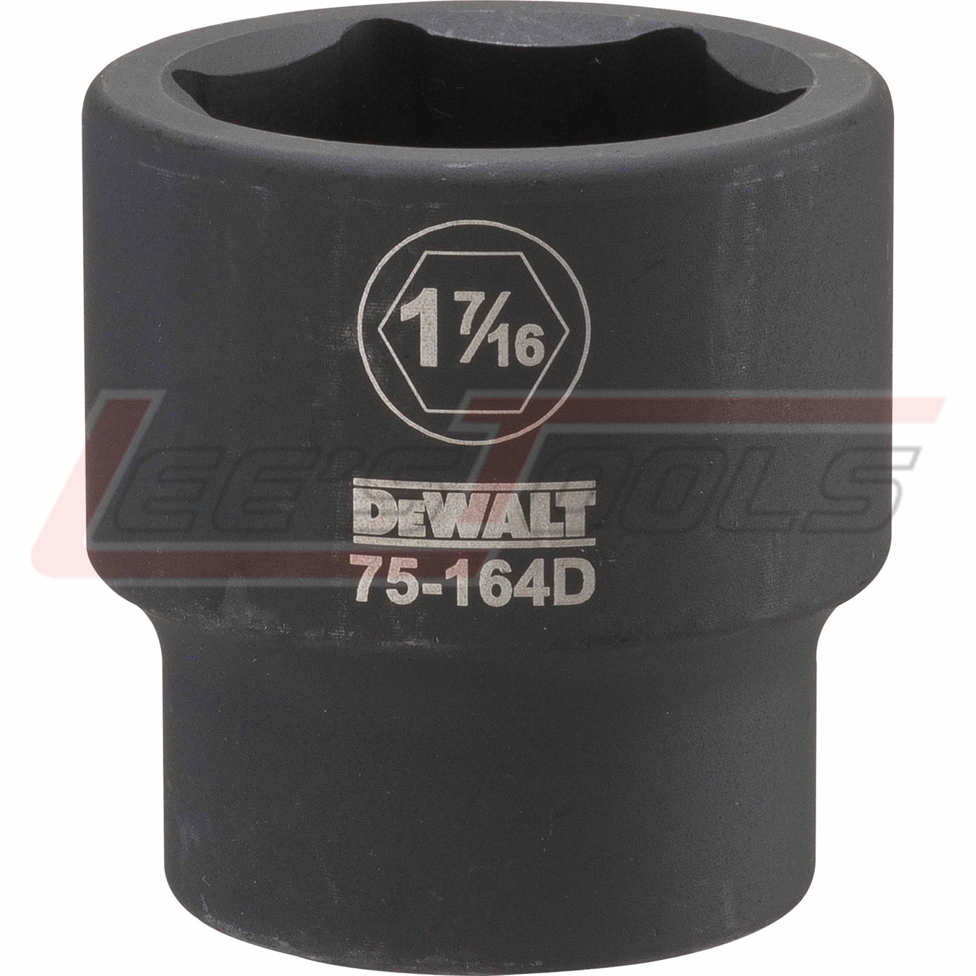 DWMT75164OSP