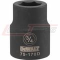 DWMT75170OSP