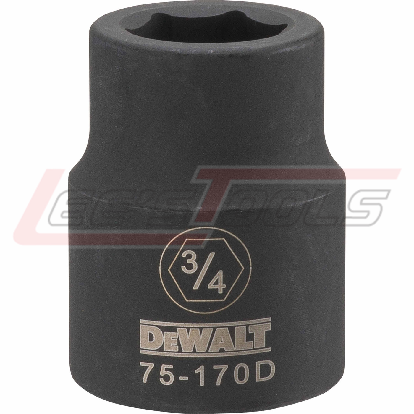 DWMT75170OSP