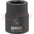 DWMT75178OSP