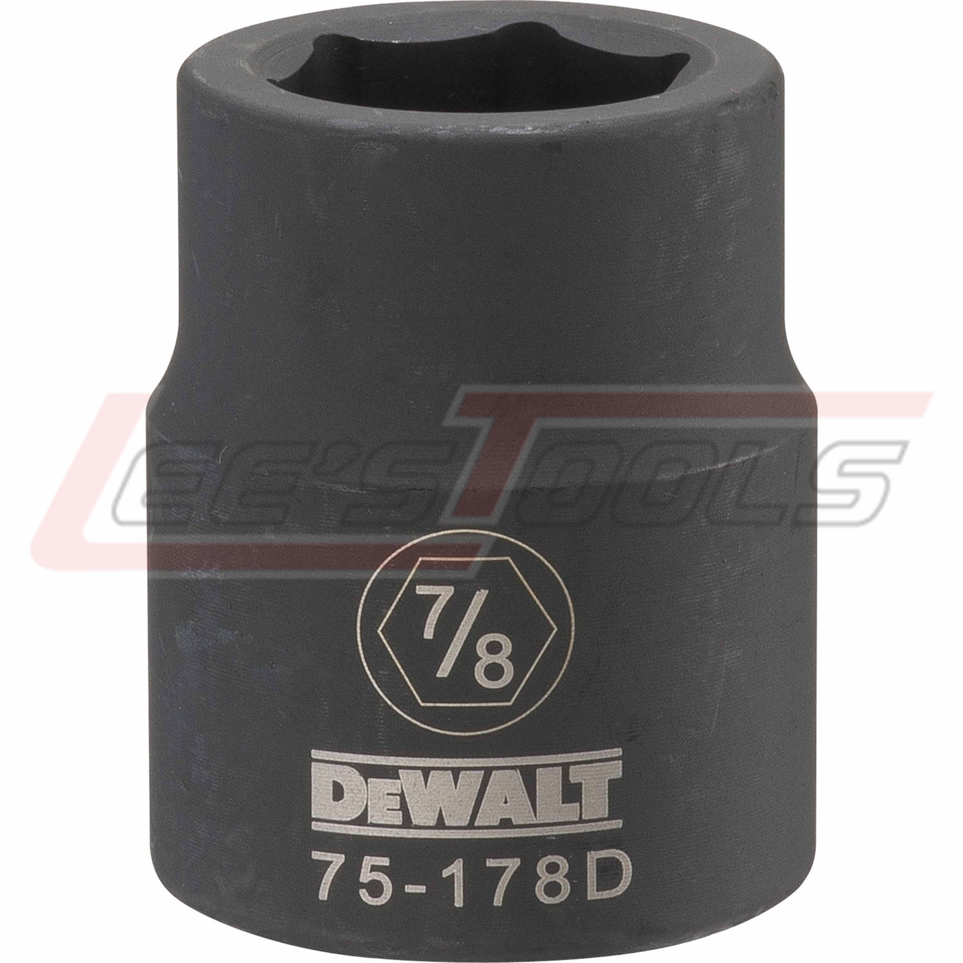 DWMT75178OSP
