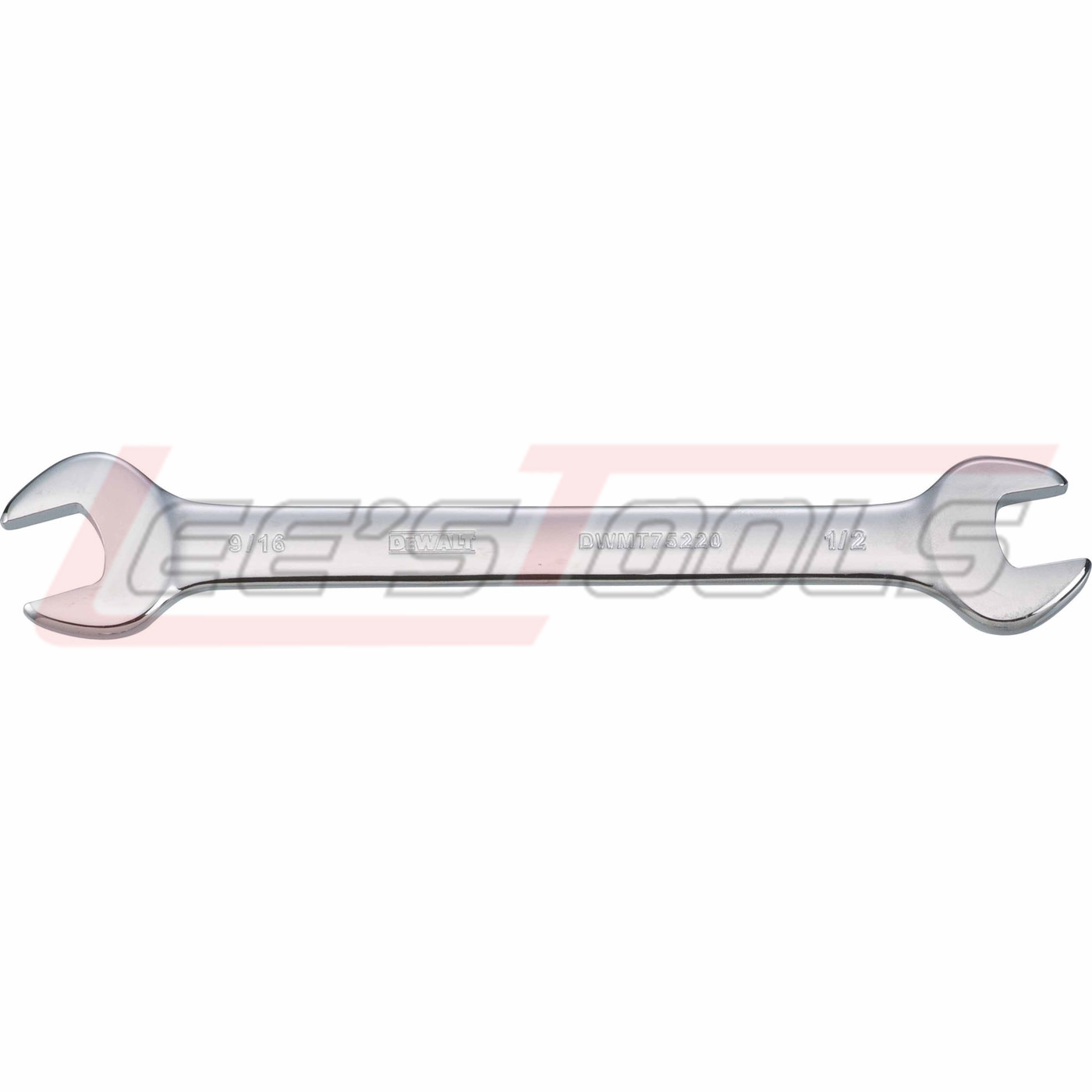 DWMT75220OSP