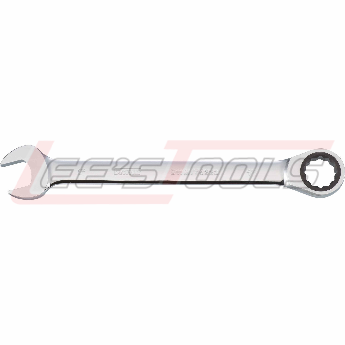 DWMT75223OSP