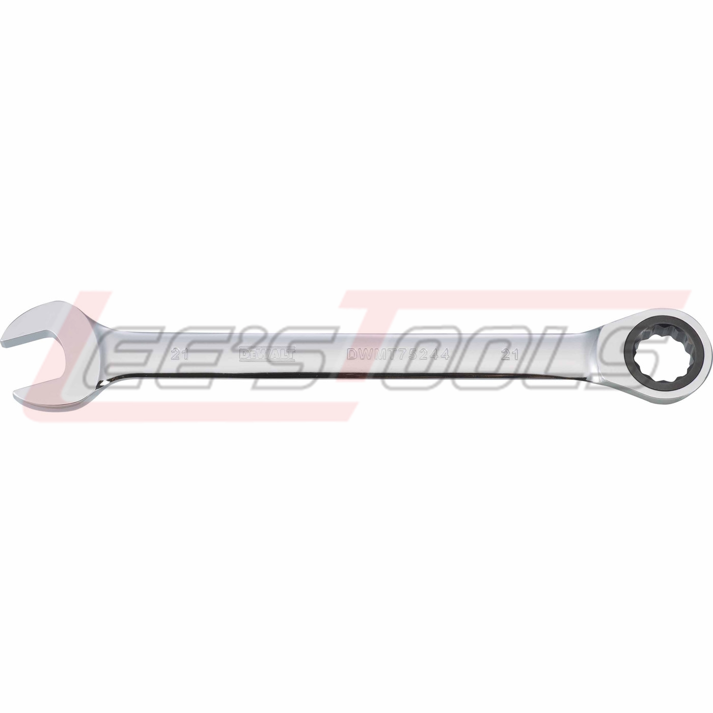 DWMT75244OSP