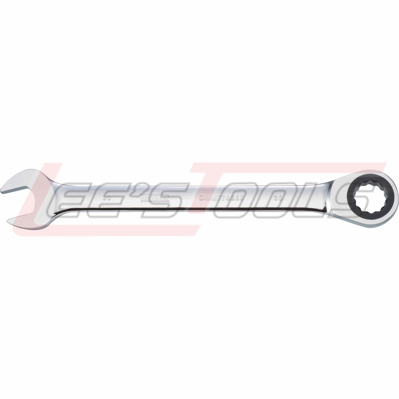 DWMT75250OSP