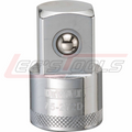 DWMT75272OSP