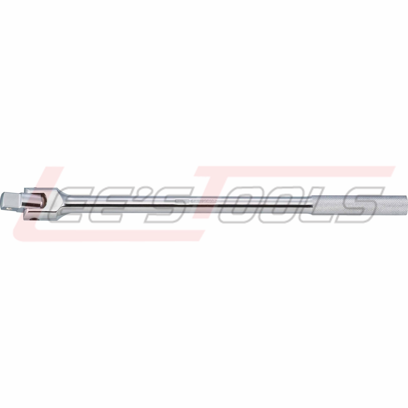 DWMT75284OSP
