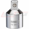 DWMT75293OSP