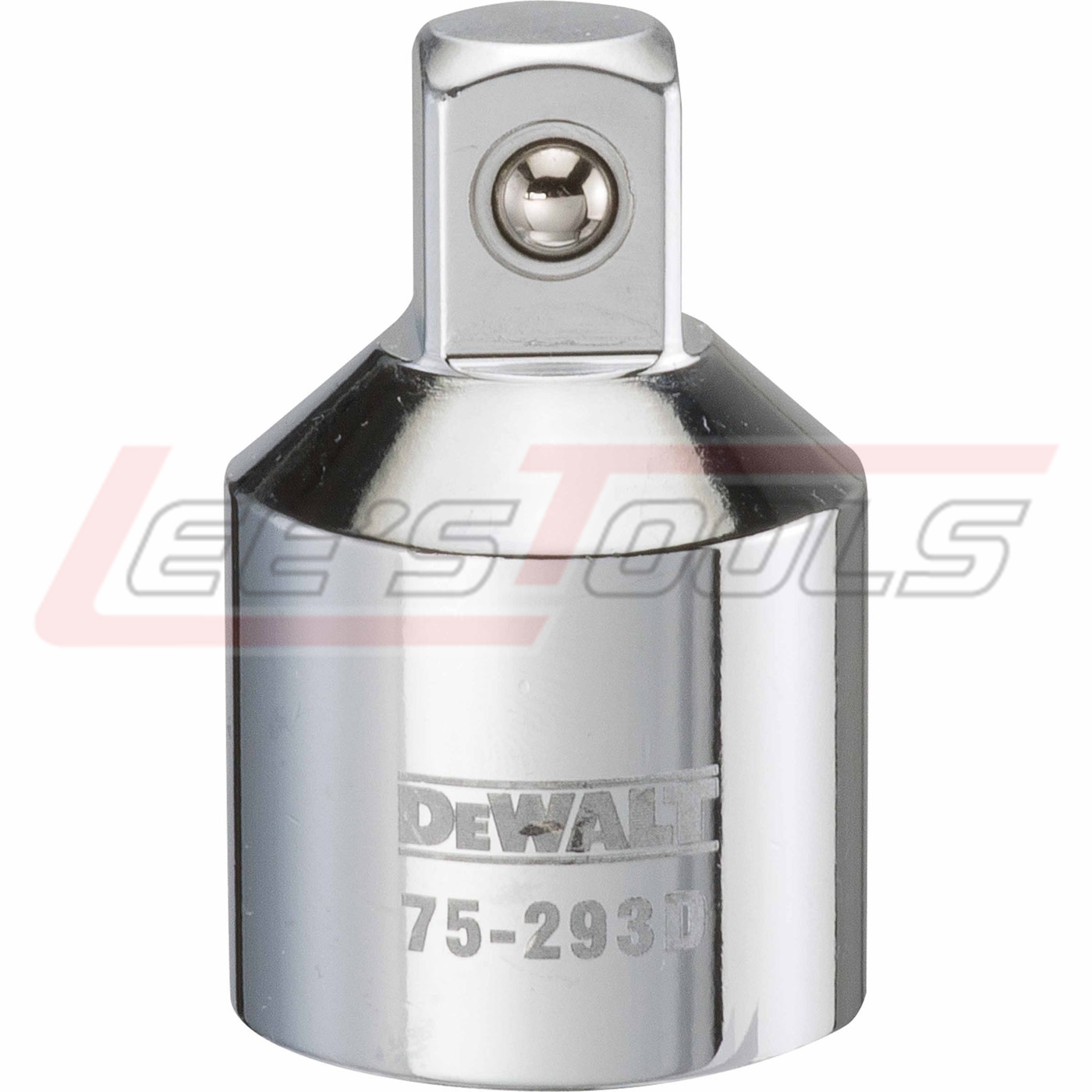 DWMT75293OSP