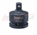 DWMT75295OSP