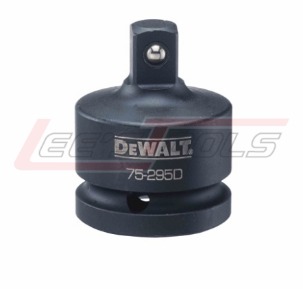 DWMT75295OSP