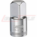 DWMT75310OSP