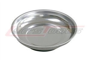 DWMT75313OSP