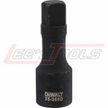 DWMT75365OSP