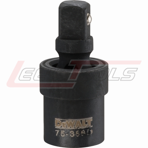 DWMT75366OSP