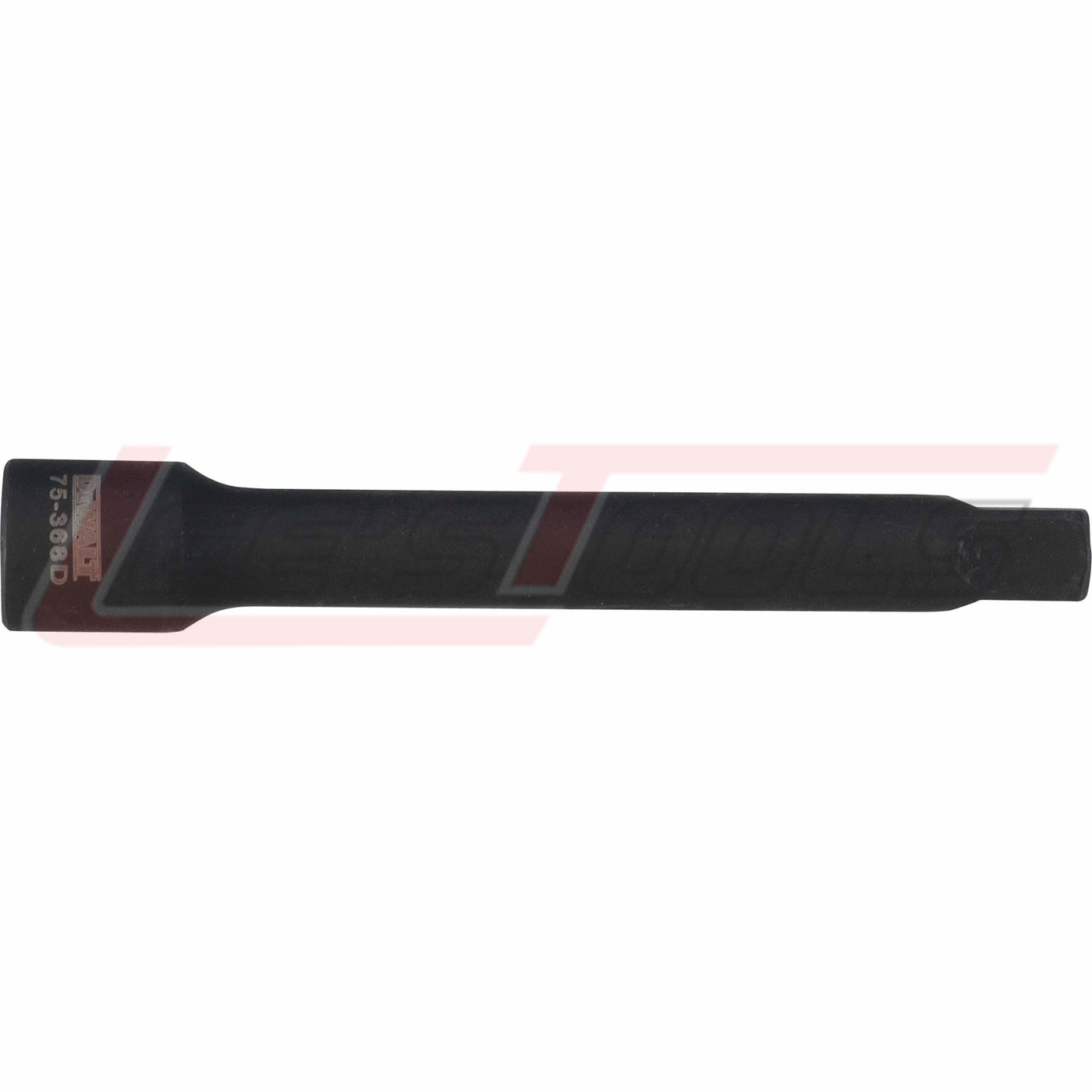 DWMT75368OSP