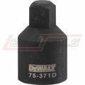 DWMT75371OSP