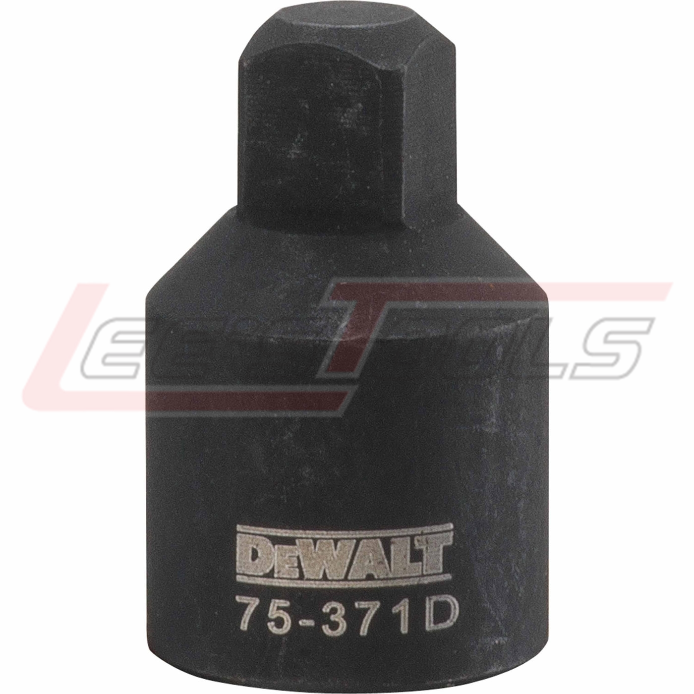 DWMT75371OSP
