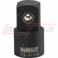 DWMT75372OSP