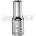 DWMT80016OSP