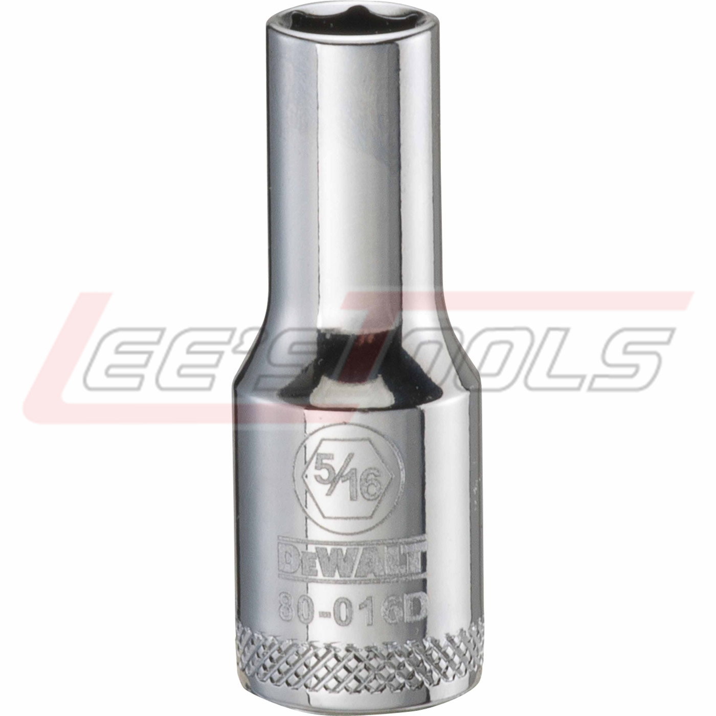 DWMT80016OSP