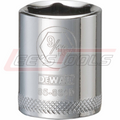 DWMT85861OSP
