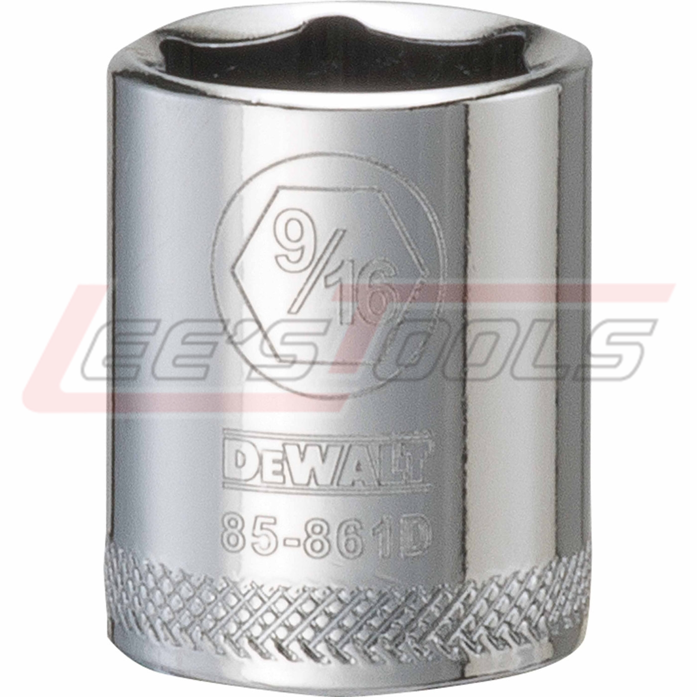 DWMT85861OSP