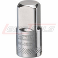 DWMT86002OSP