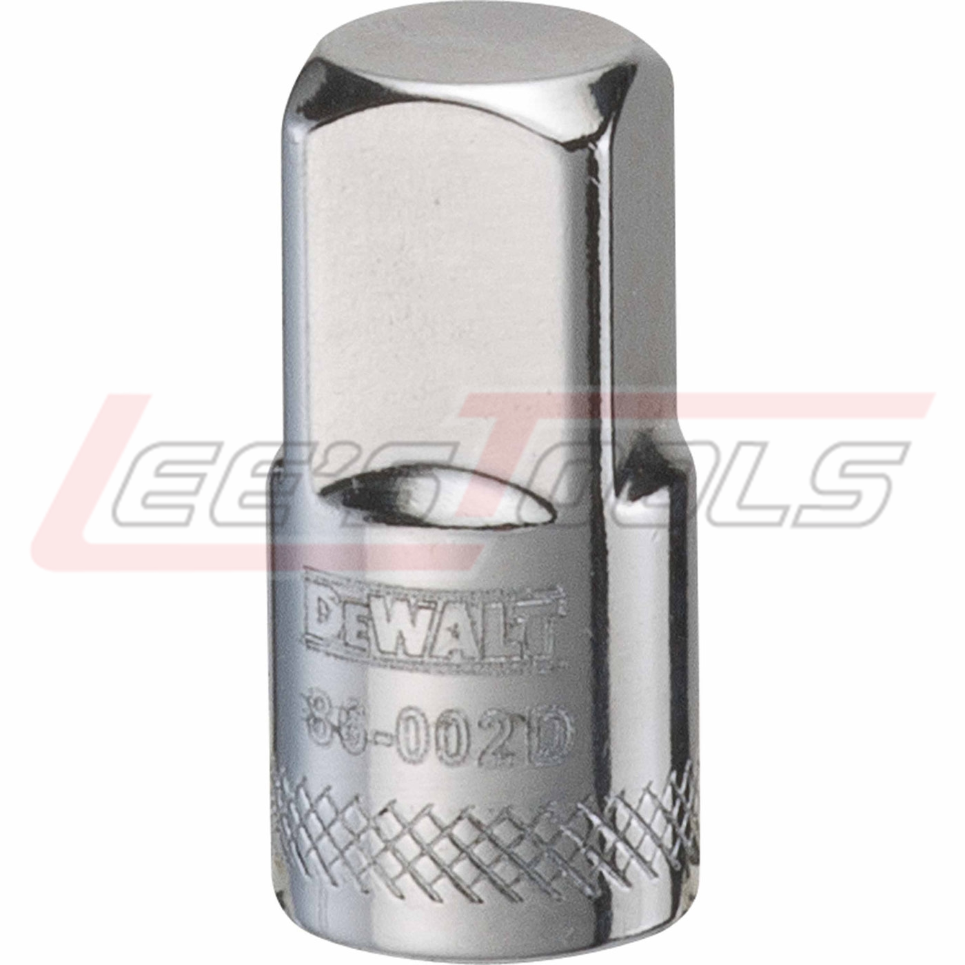 DWMT86002OSP
