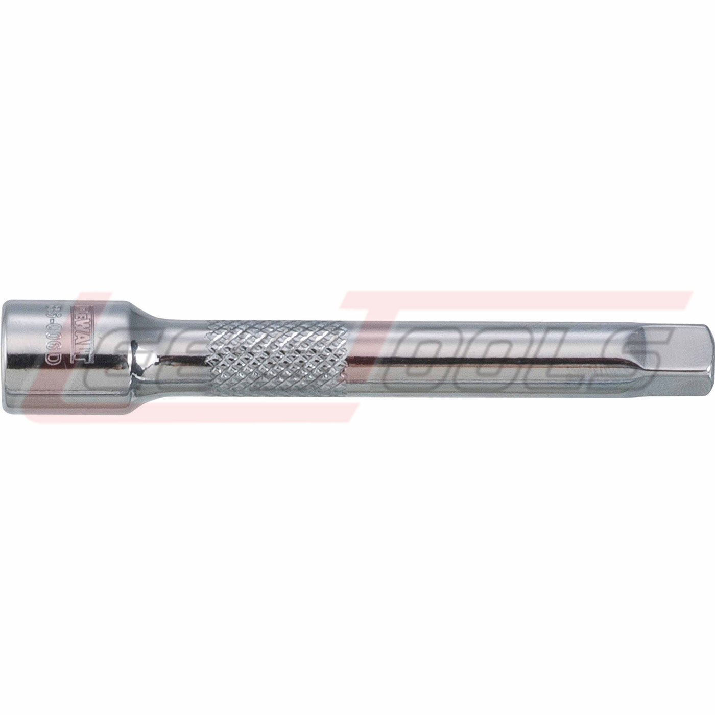 DWMT86006OSP