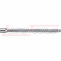 DWMT86007OSP