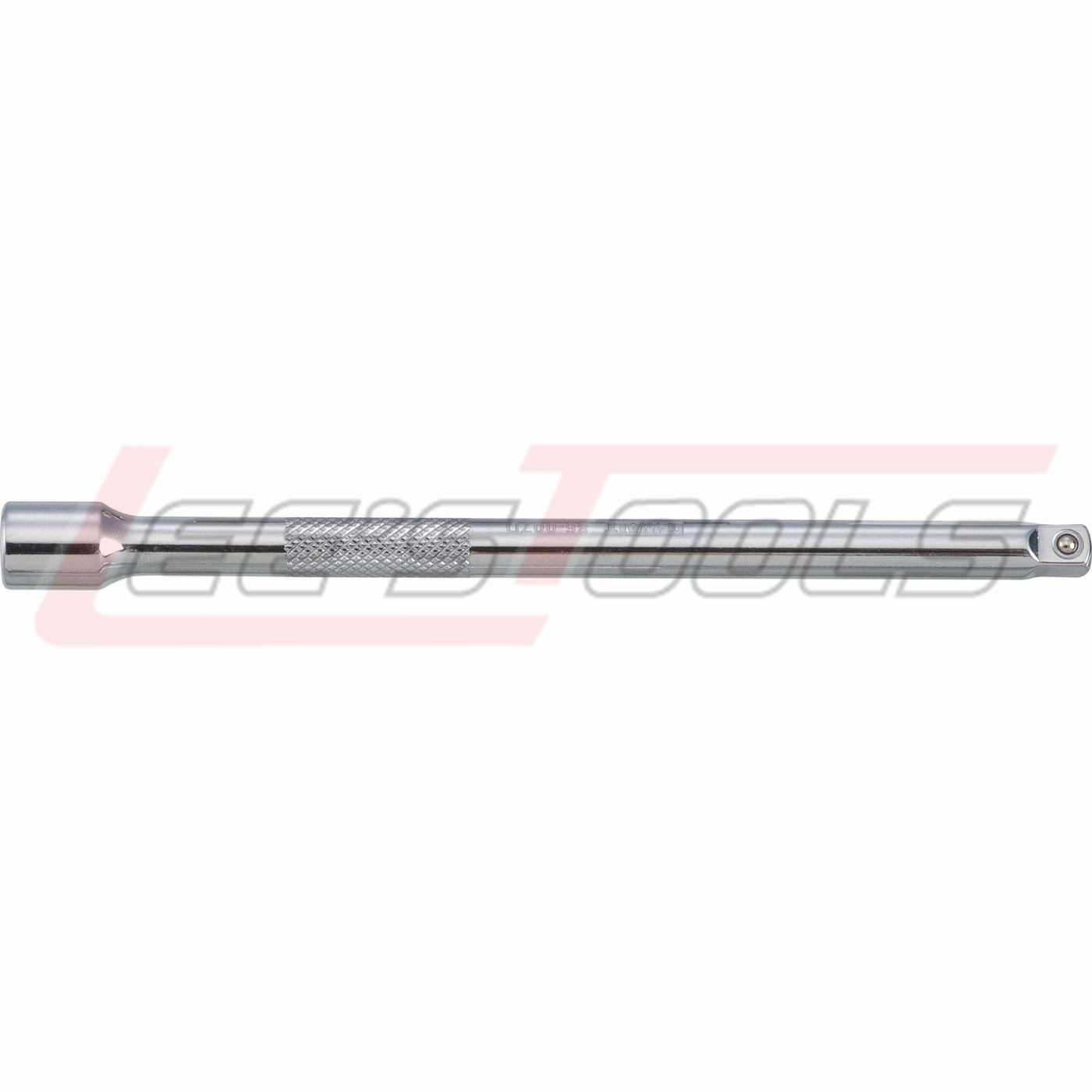 DWMT86007OSP