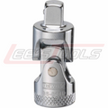 DWMT86011OSP